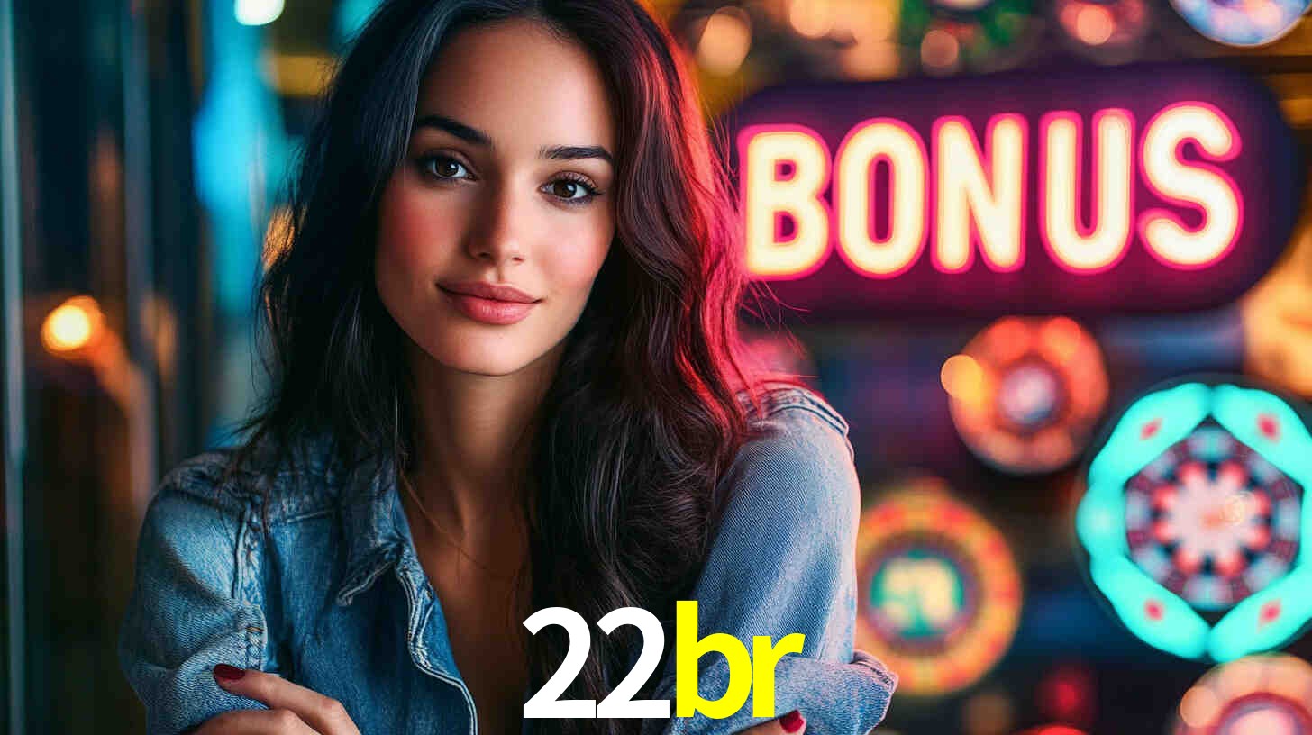 22br bet