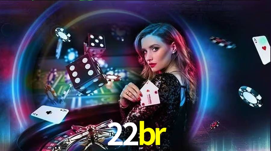 Platform Technology 22br