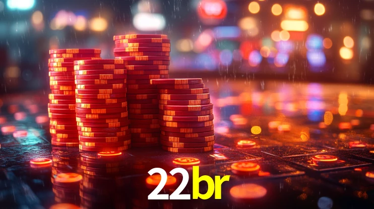 22br