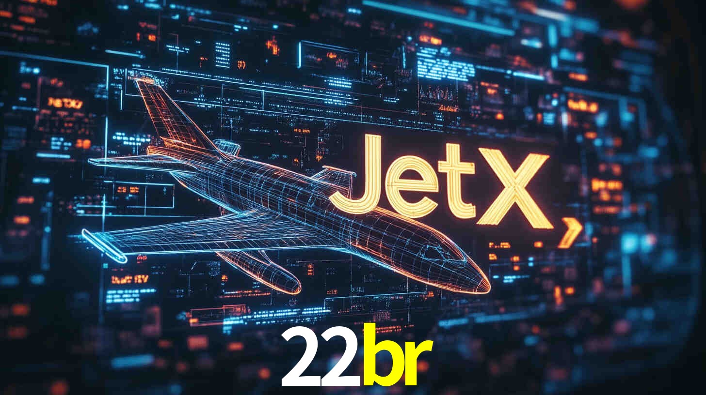 A Popularidade dos Caça-Níqueis no 22br