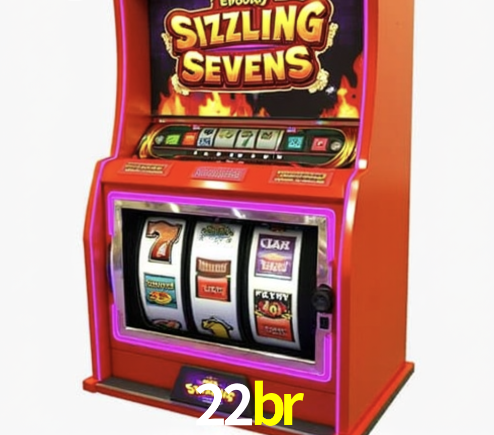 Weekend Specials 22br
