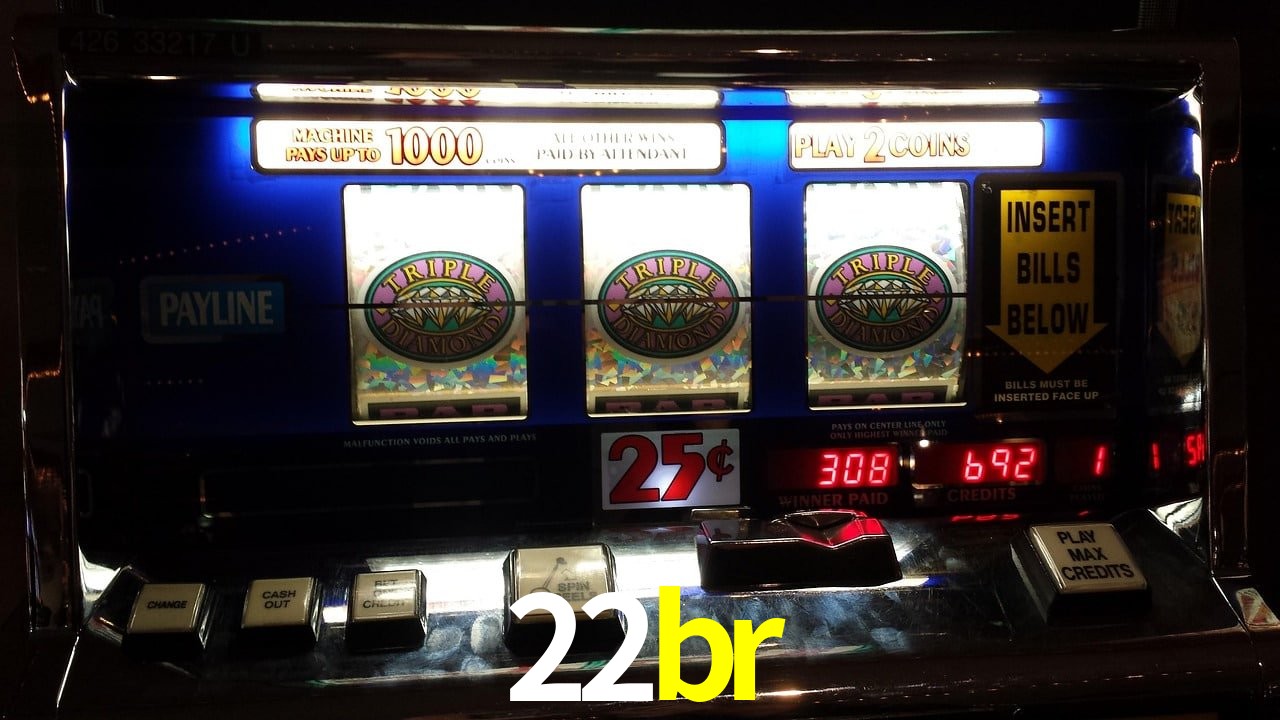 Football Betting 22br