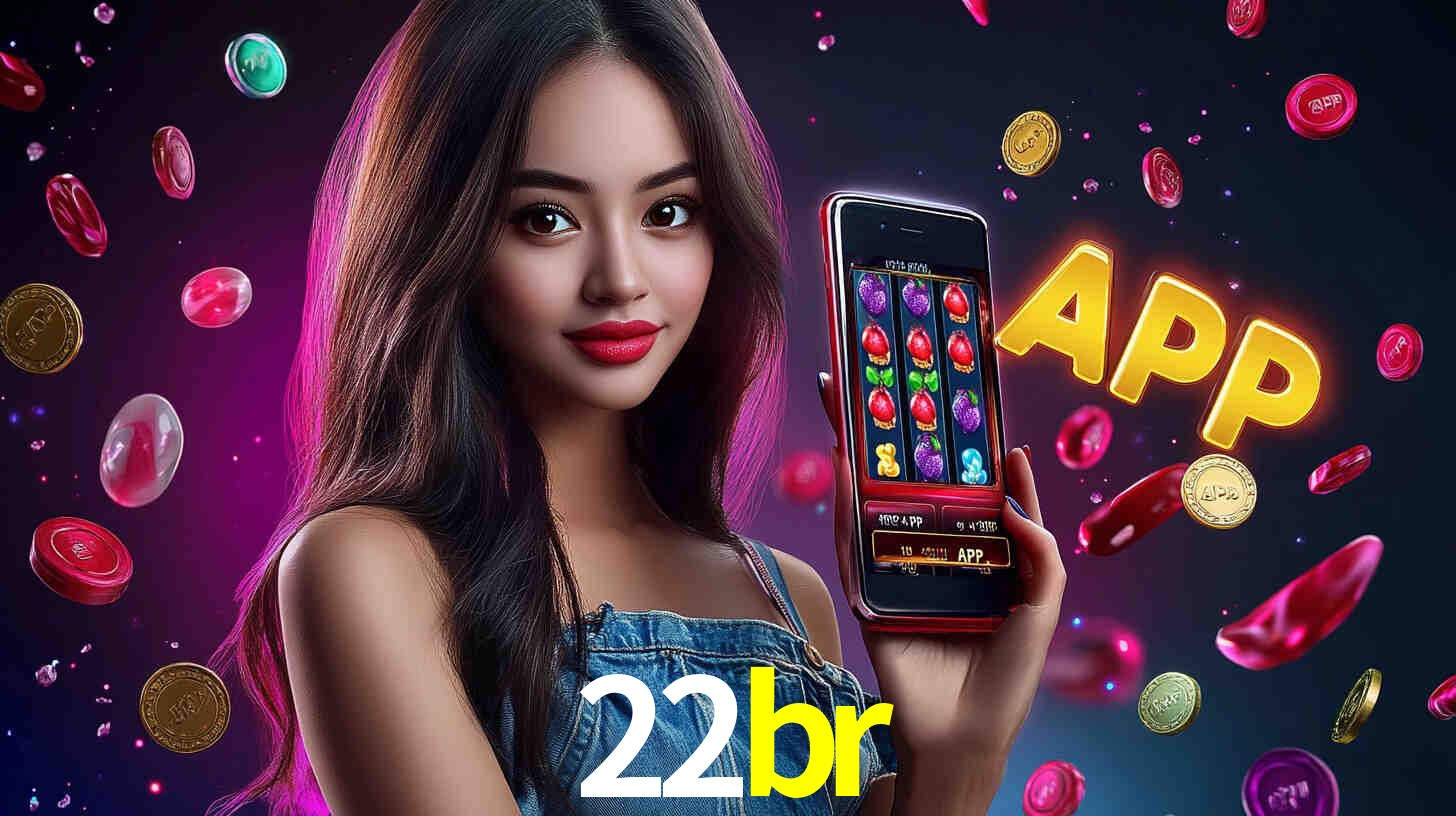 Explorando a Categoria de Eventos em Apostas na 22br