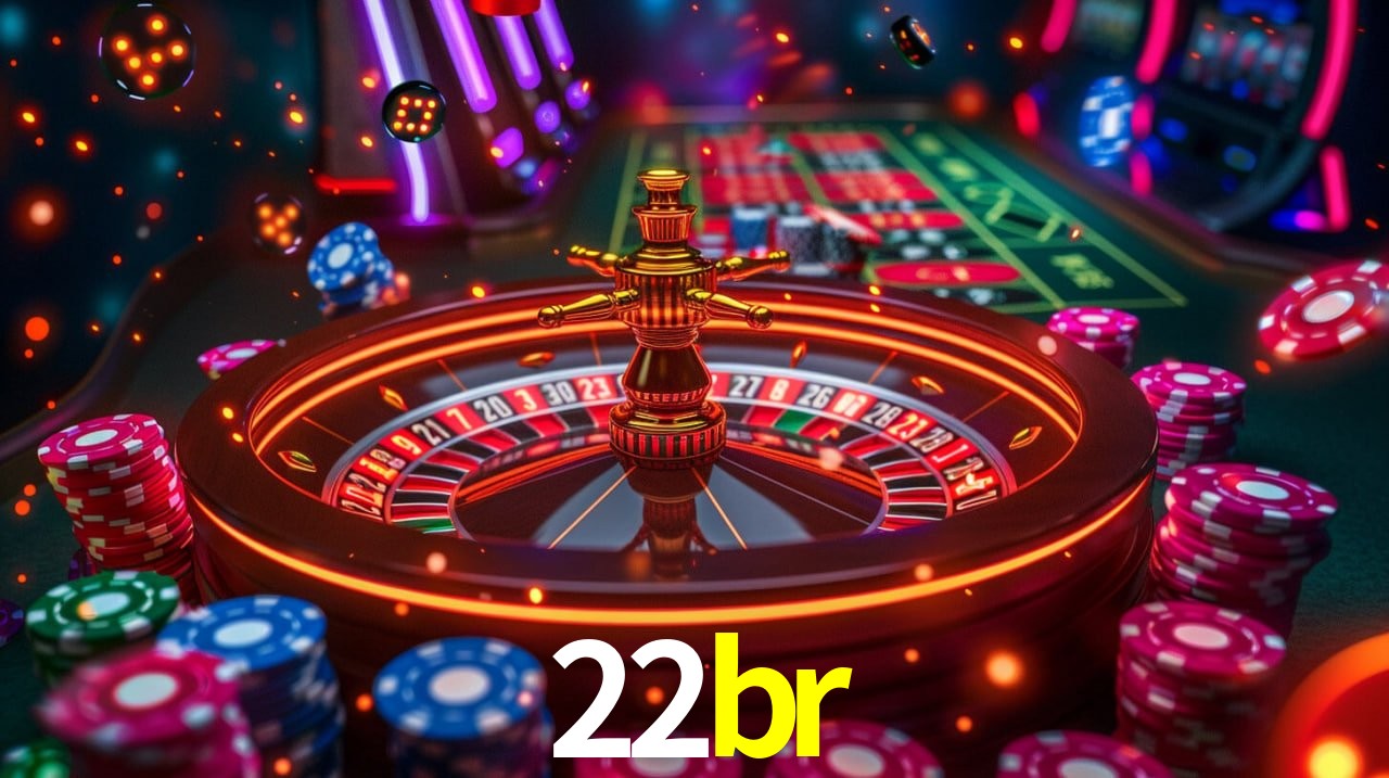 Torneios 22br