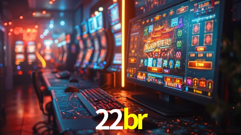 22br bet