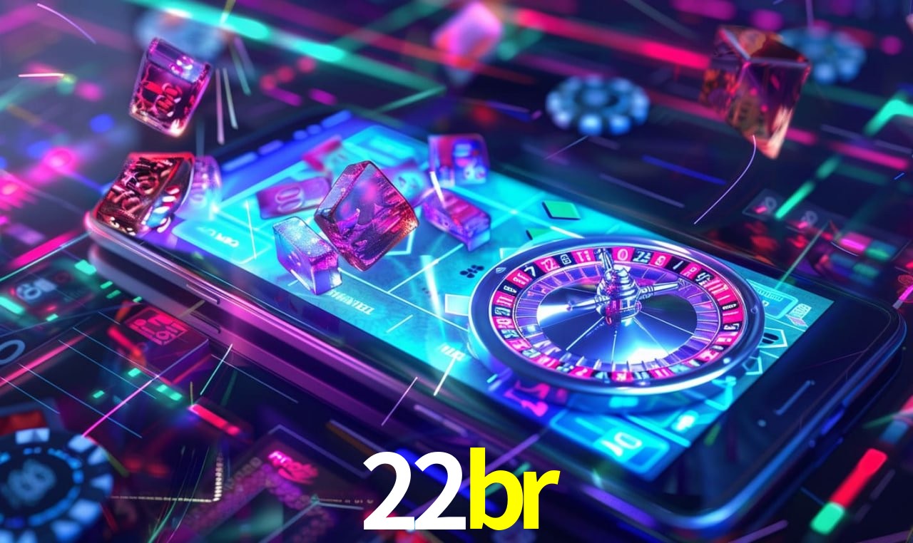 Login Seguro 22br