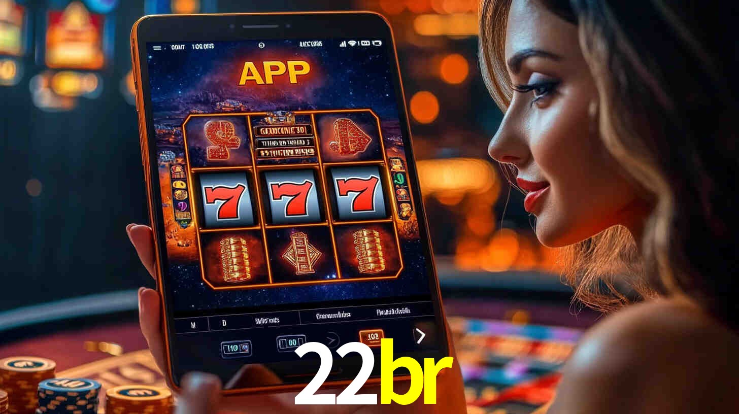 22br bet