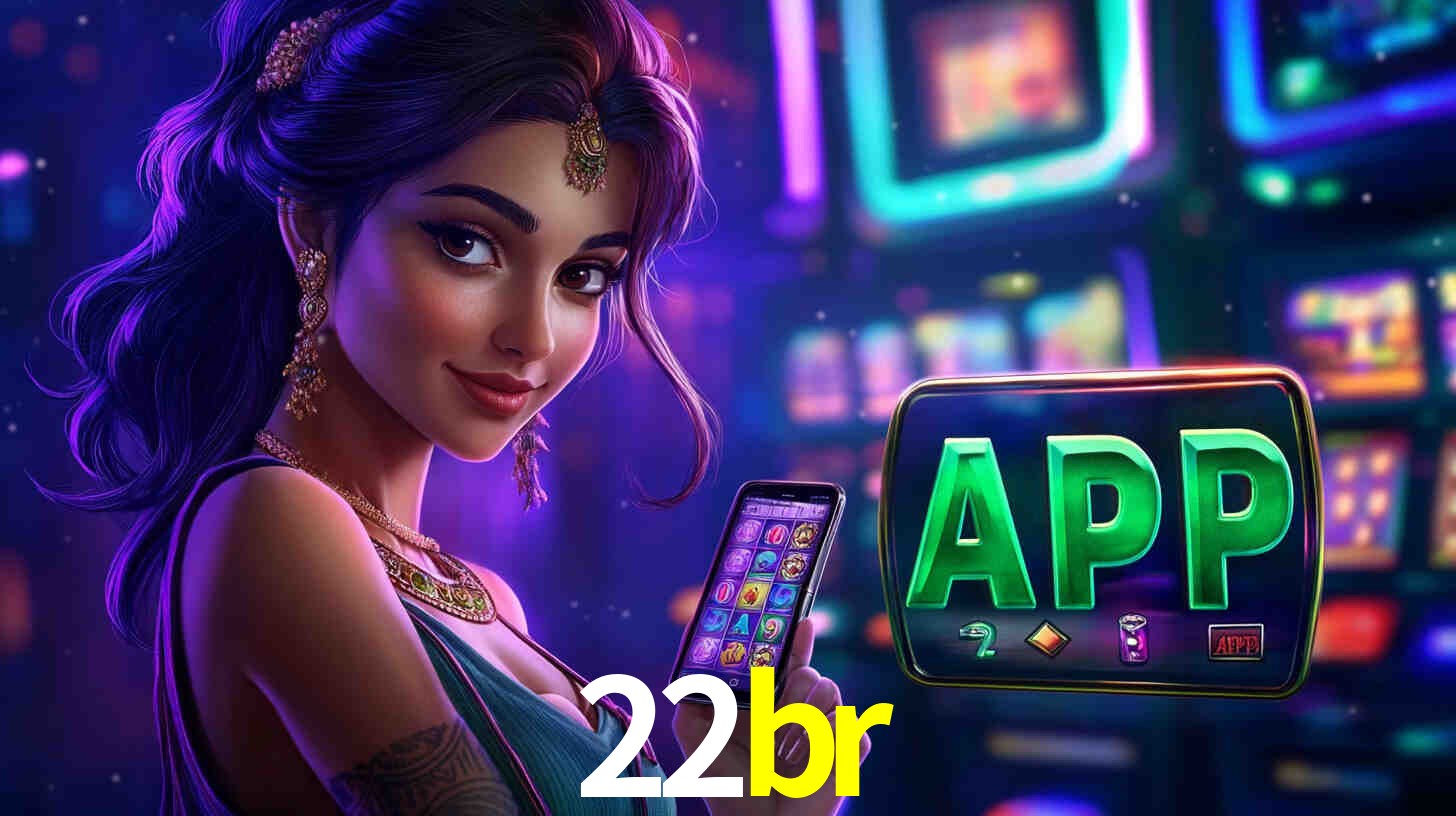 22br