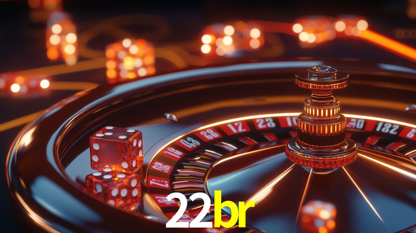 22br,22br casino