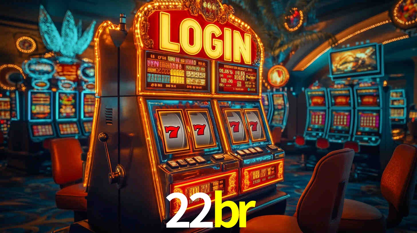 Estatísticas de bônus da 22br em São Paulo, Rio de Janeiro e Brasília