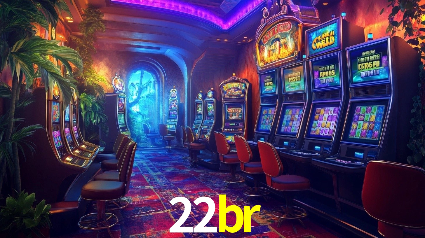 Programa VIP 22br