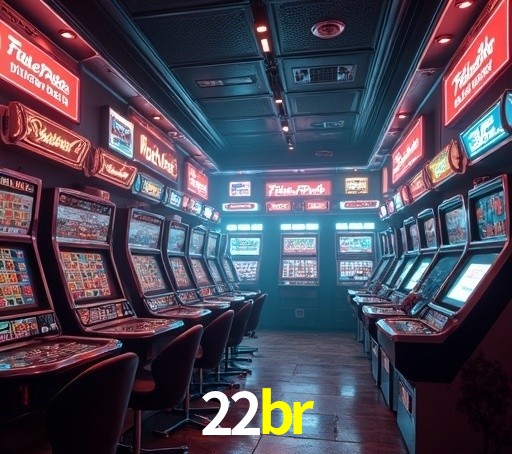 22br