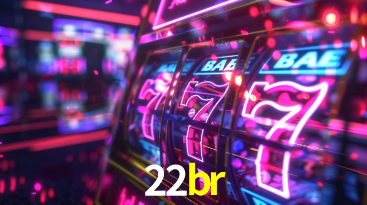 Secure Login 22br