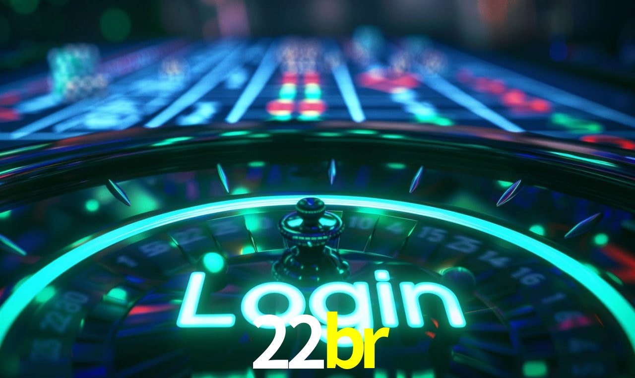 Provedores de Jogos 22br