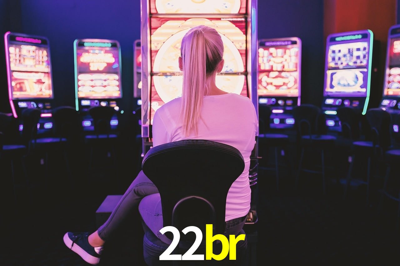 Games Directory 22br