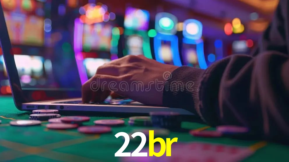 Jogo Aviator 22br