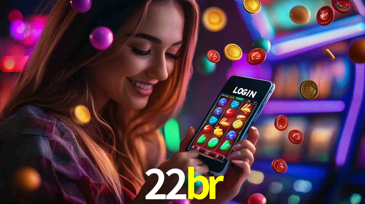 22br
