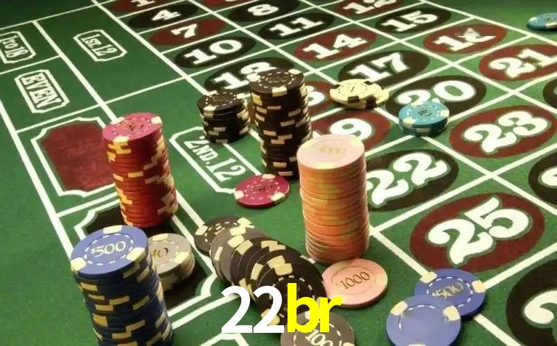 Especiais de Fim de Semana 22br