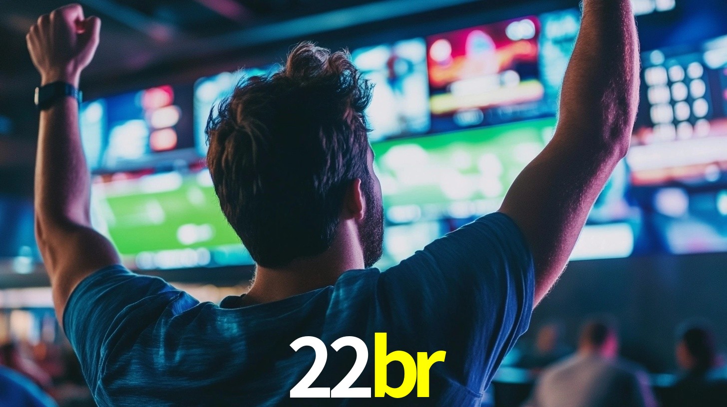 22br,22br casino