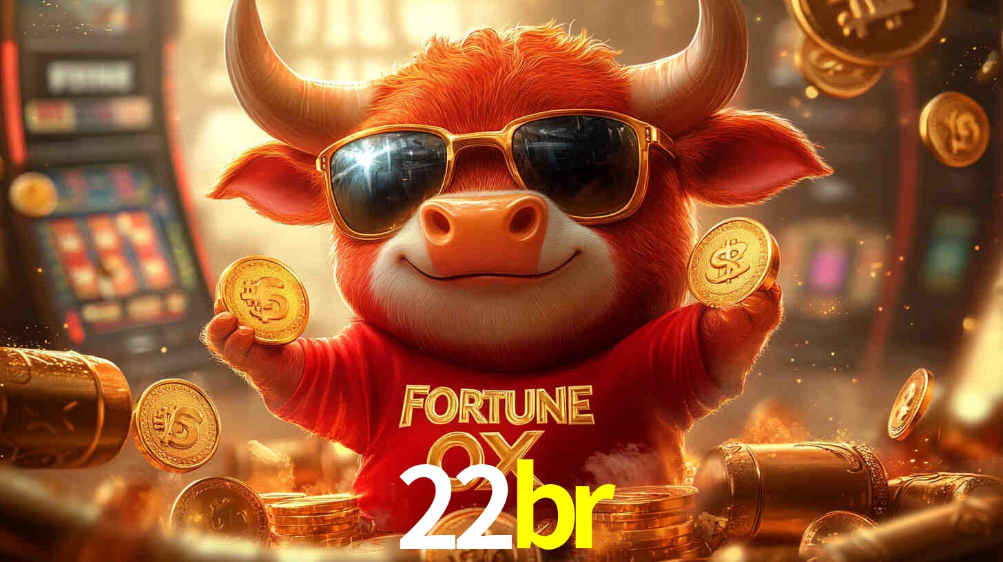 22br,22br casino
