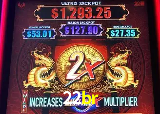 22br