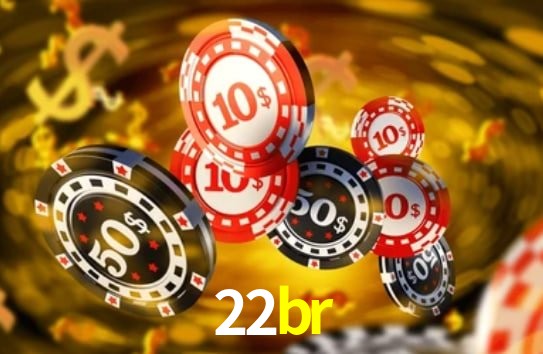 Diretório de Jogos 22br