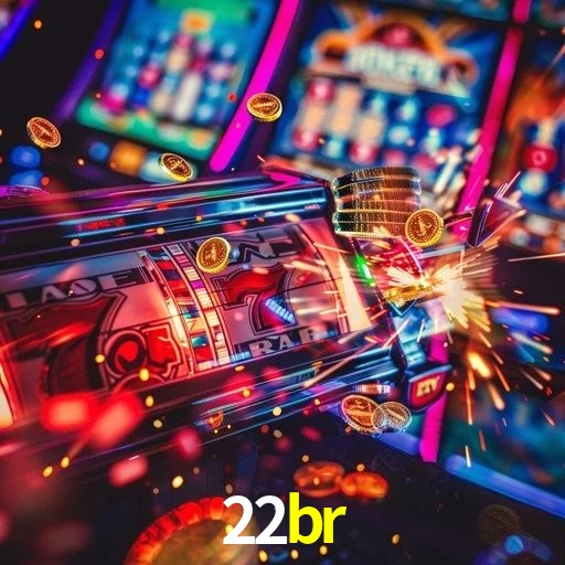 Apostas de Tênis 22br