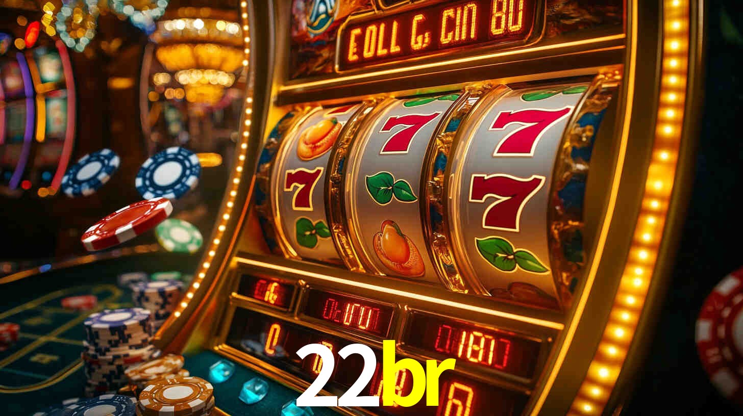 Exclusive Games 22br