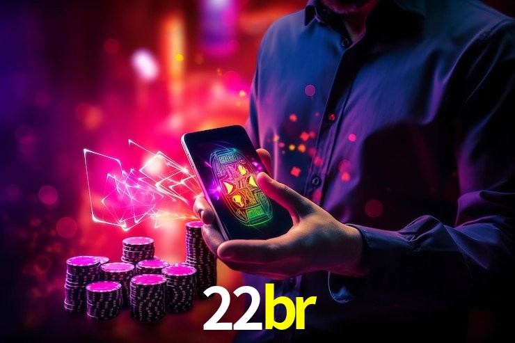 Estatísticas Esportivas 22br