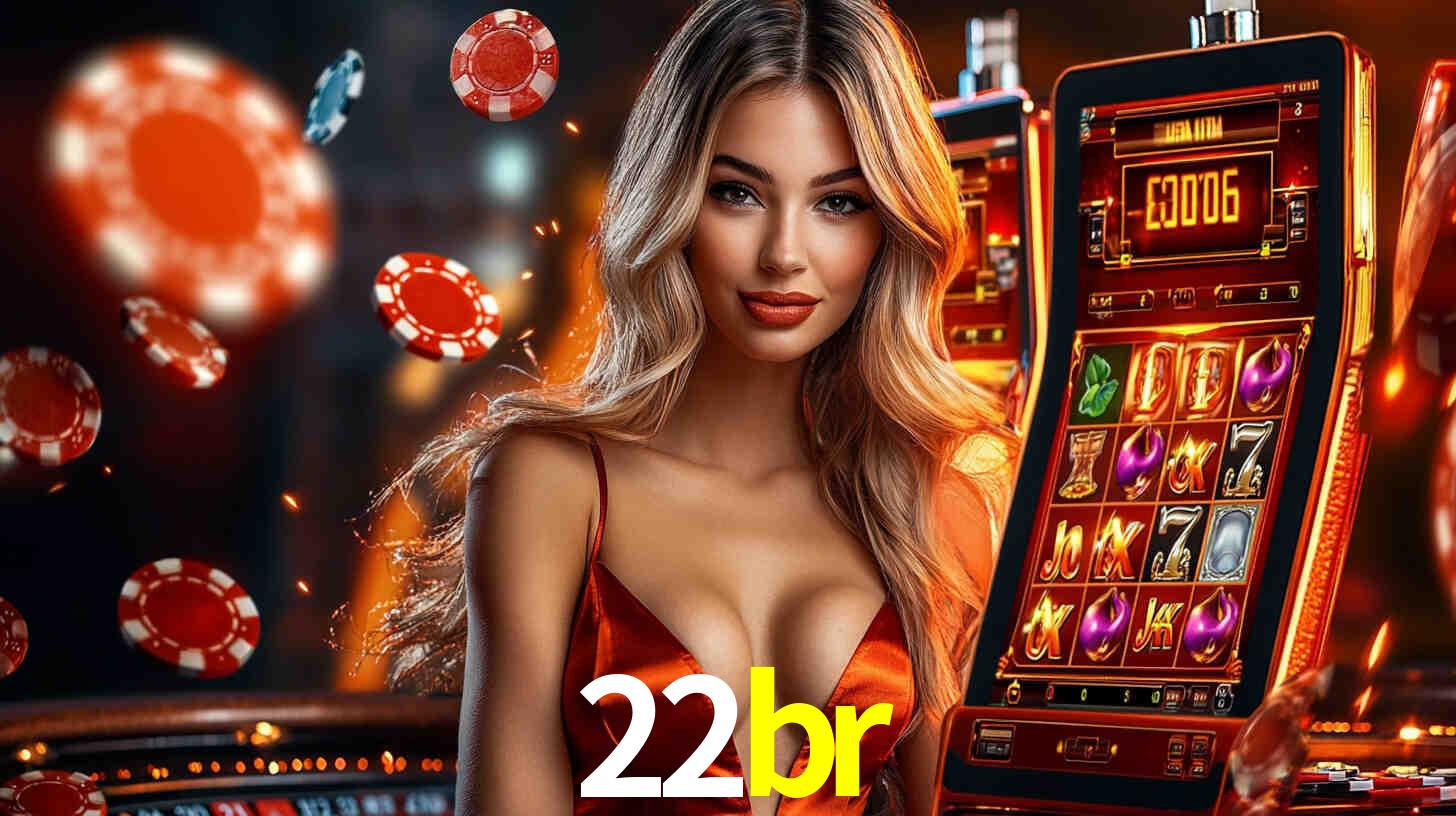 22br - Conheça Os Melhores Cassinos Online Do Brasil - 22br casino