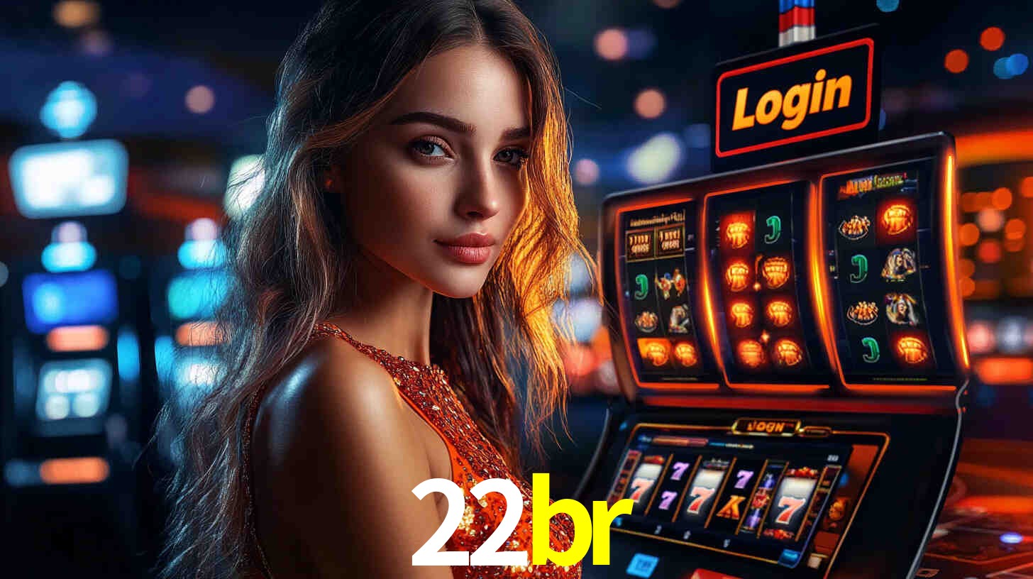 22br,22br casino