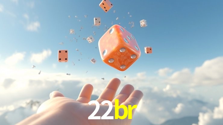Crash Games Strategies 22br