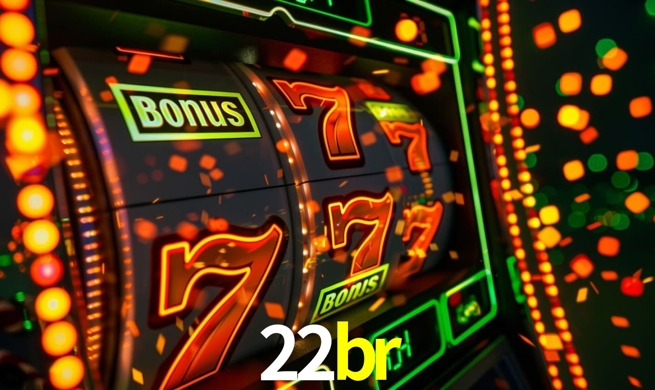 22br