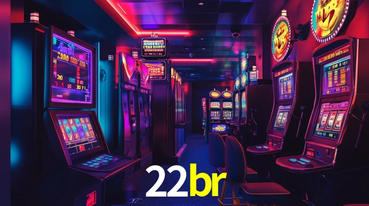 Ofertas Imperdíveis na 22br: Promoções e Bônus Que Valem a Pena