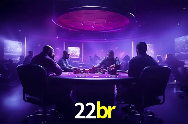 Sistemas de Segurança 22br