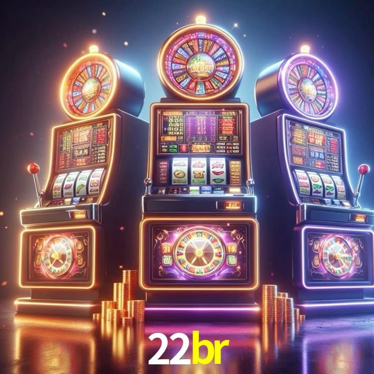 22br,22br casino