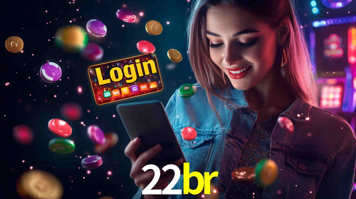 Descubra a Essência do 22br: Nossa História e Compromissos