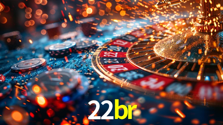Quick Registration 22br