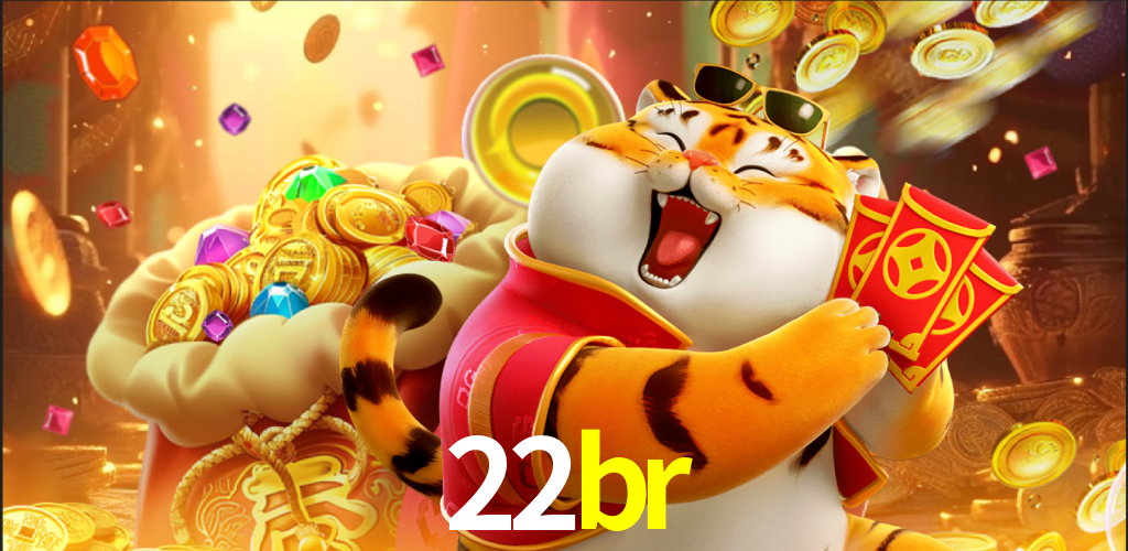 Bônus Generosos e Exclusivos no 22br para Você!