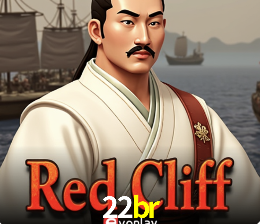 Seasonal Promotions 22br