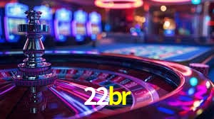 Segurança 2FA 22br