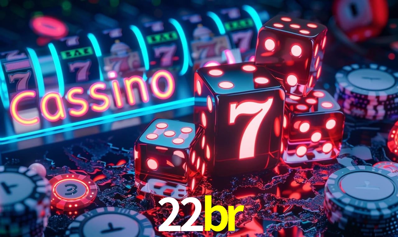 Statistics 22br