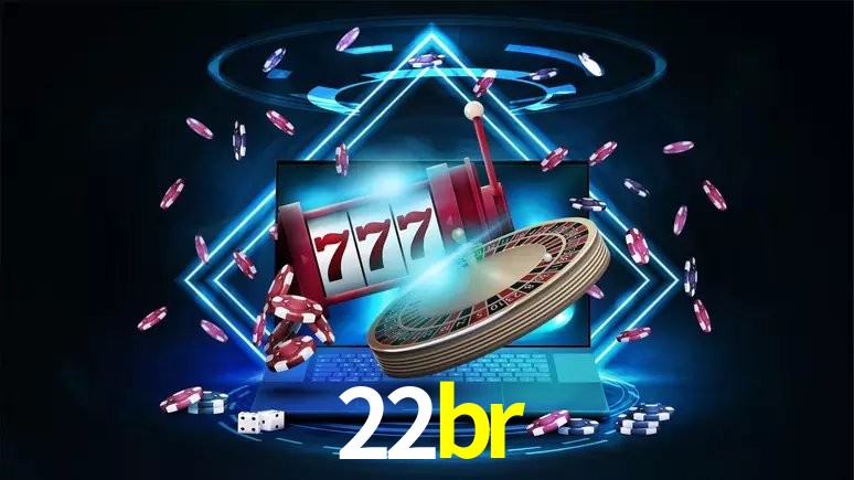 22br - Tempos de saque PIX verificados e estatísticas de pagamento