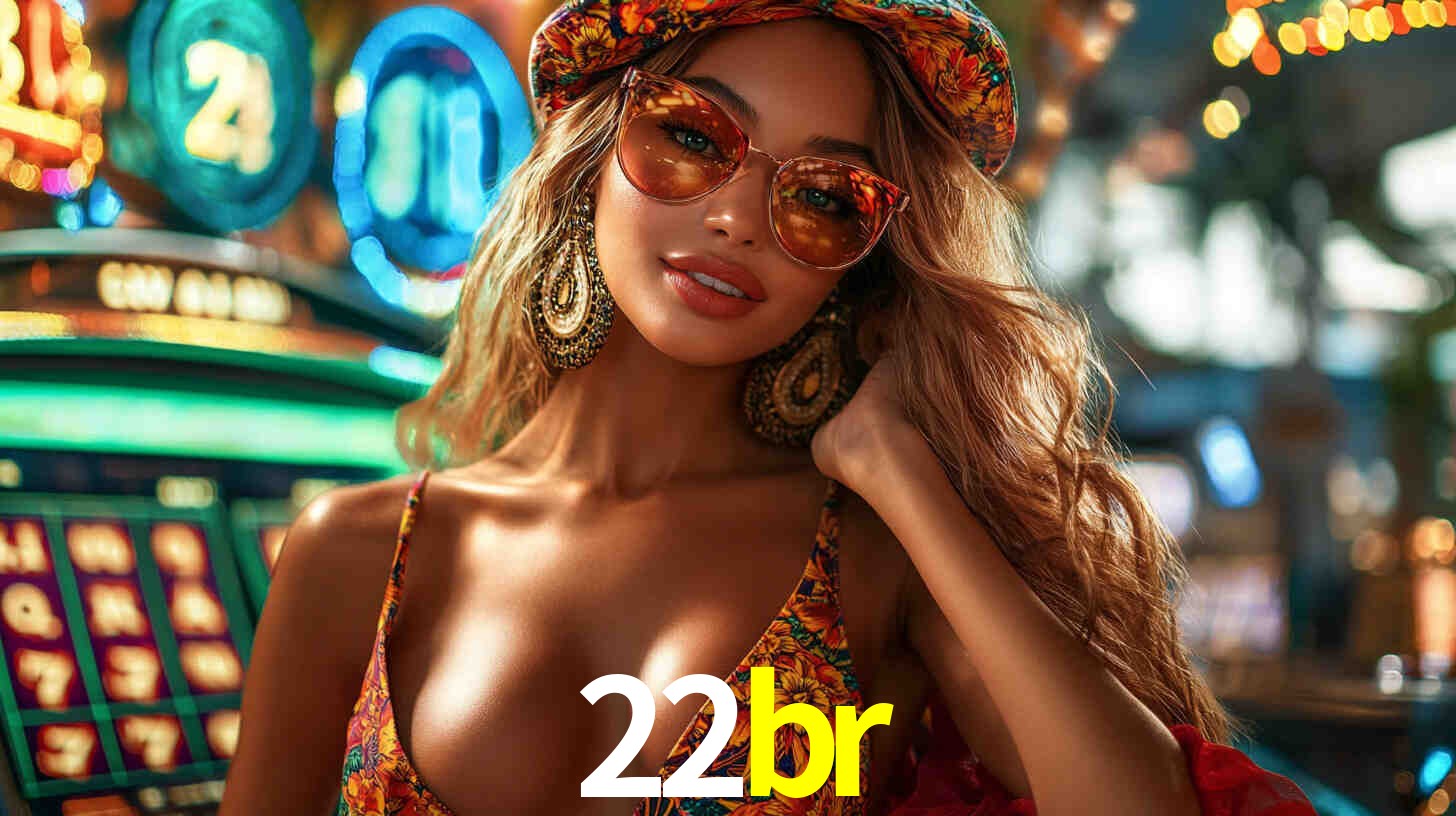 Instant EasyPaisa 22br