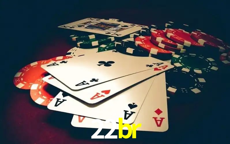22br