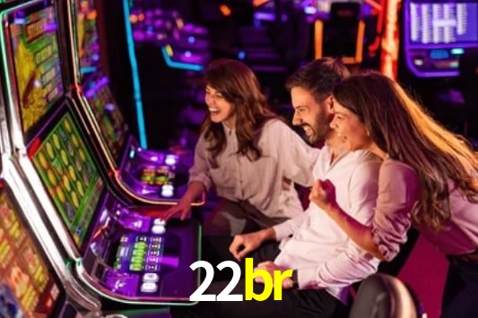 Programa VIP 22br
