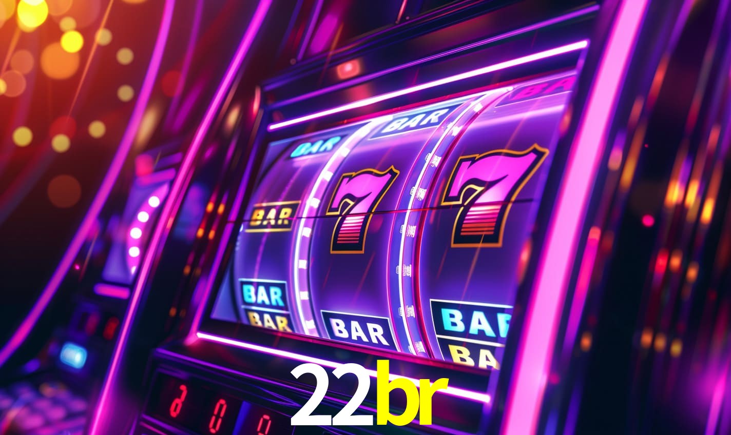 22br: A Experiência de Casino com Jogos de Mesa ao Vivo