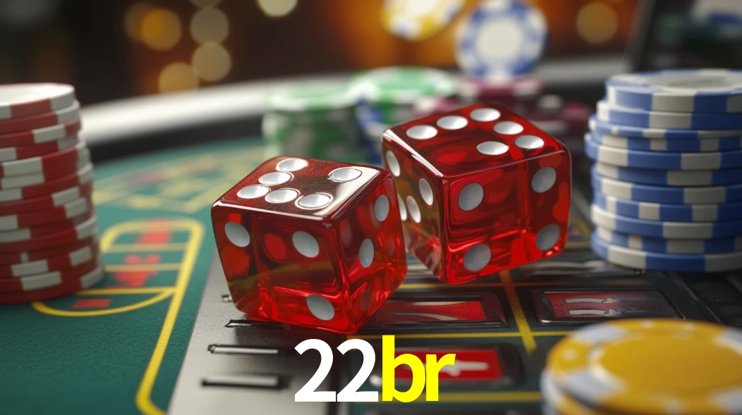 Tournaments 22br