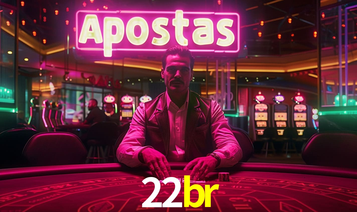 22br