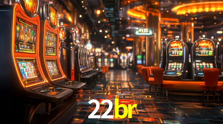 22br,22br casino